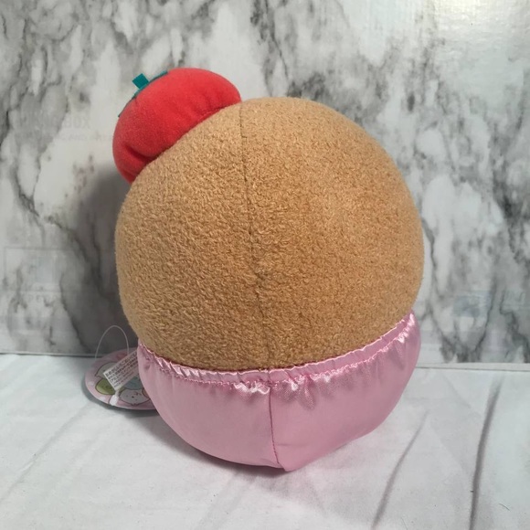 San-x Sumikko Gurashi Plush - Picture 3 of 5